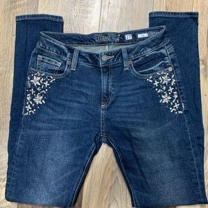 Miss Me Jeans Size 27